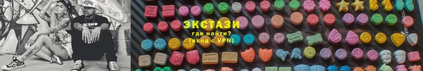 ECSTASY Заводоуковск