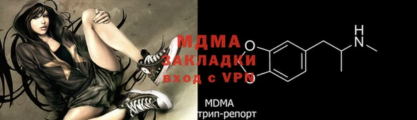 a pvp Заволжск