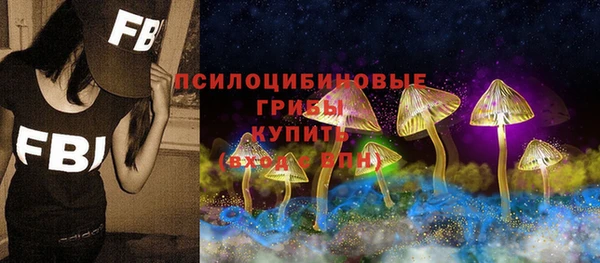 a pvp Заволжск